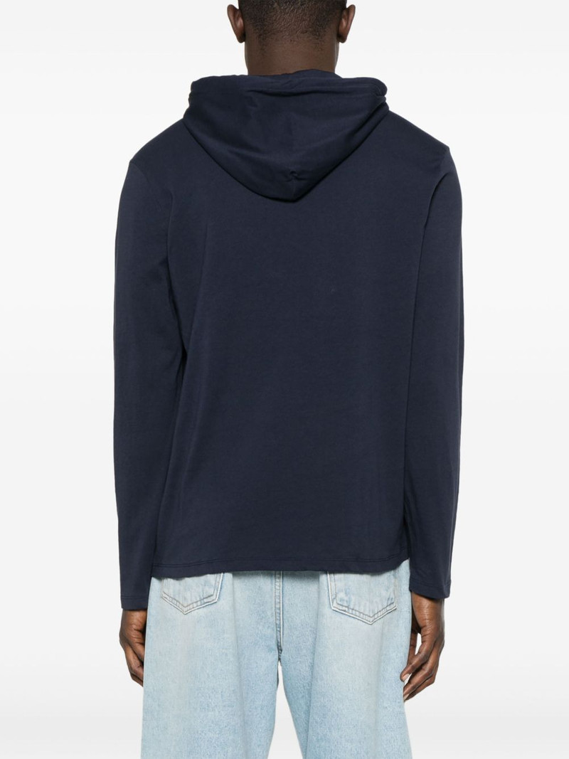 jersey hoodie 4