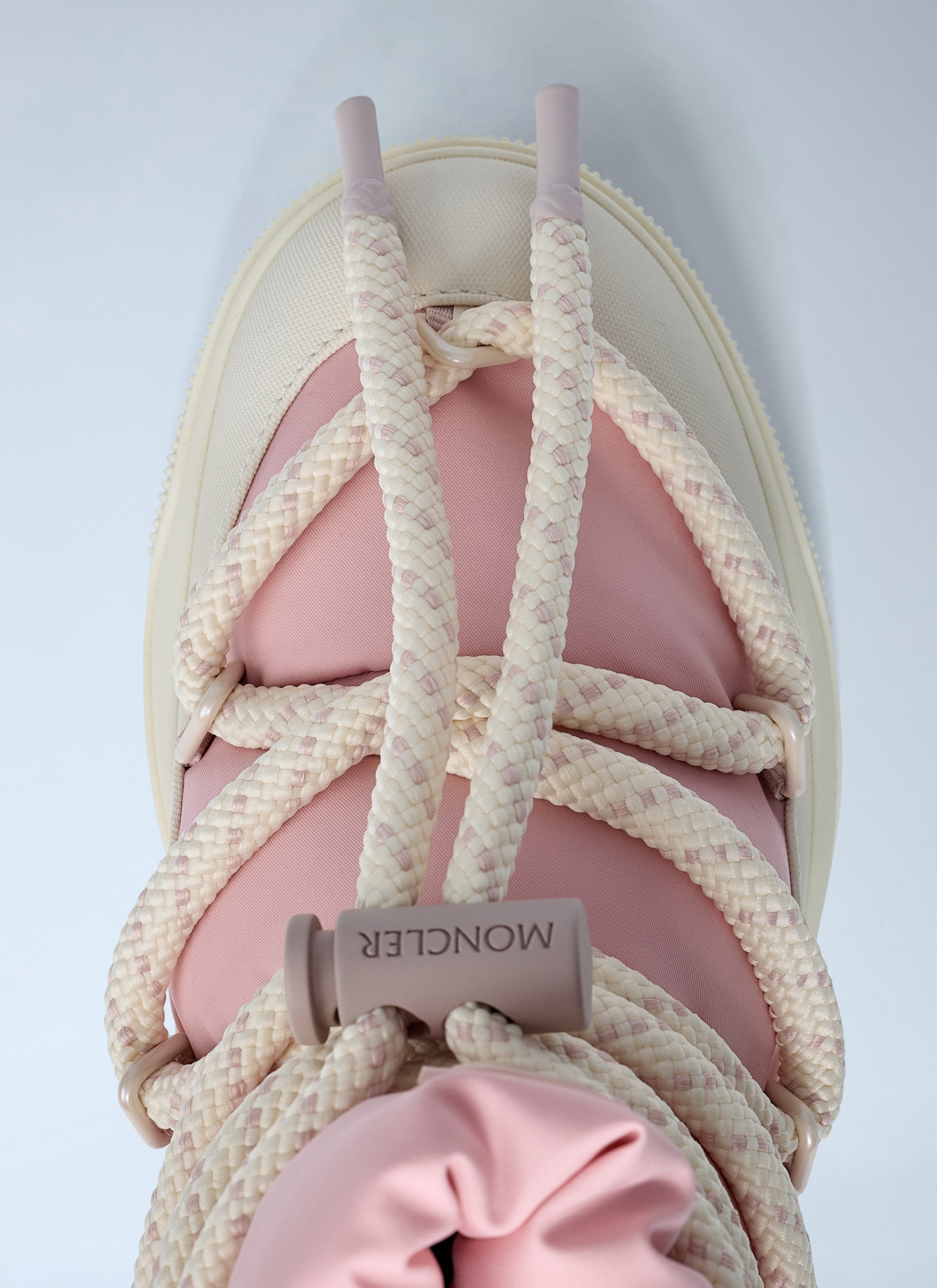 Moncler Women Monopulse Boots - 6