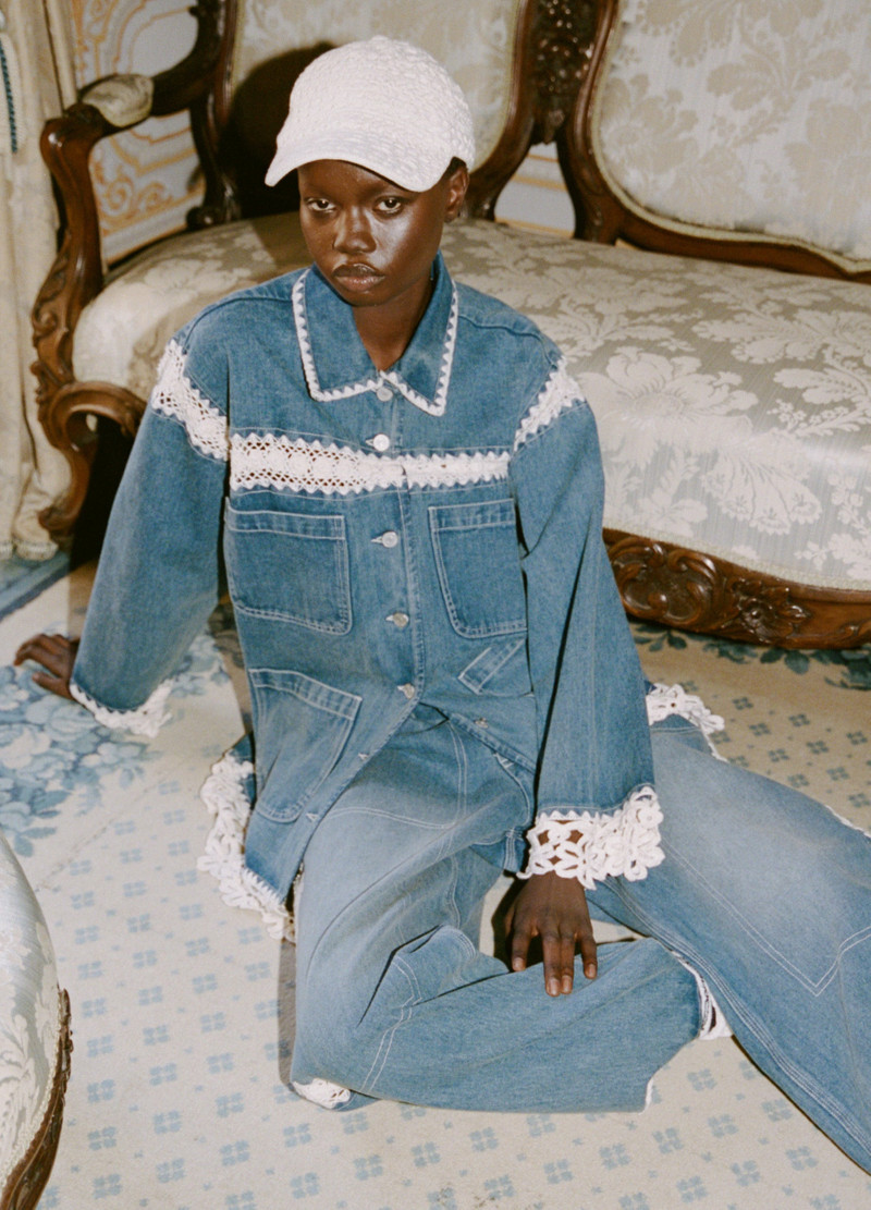 Stasia Jacket 4