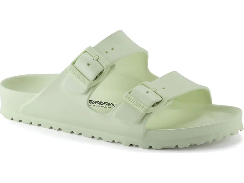 Birkenstock Arizona Essentials EVA Sandal - 2