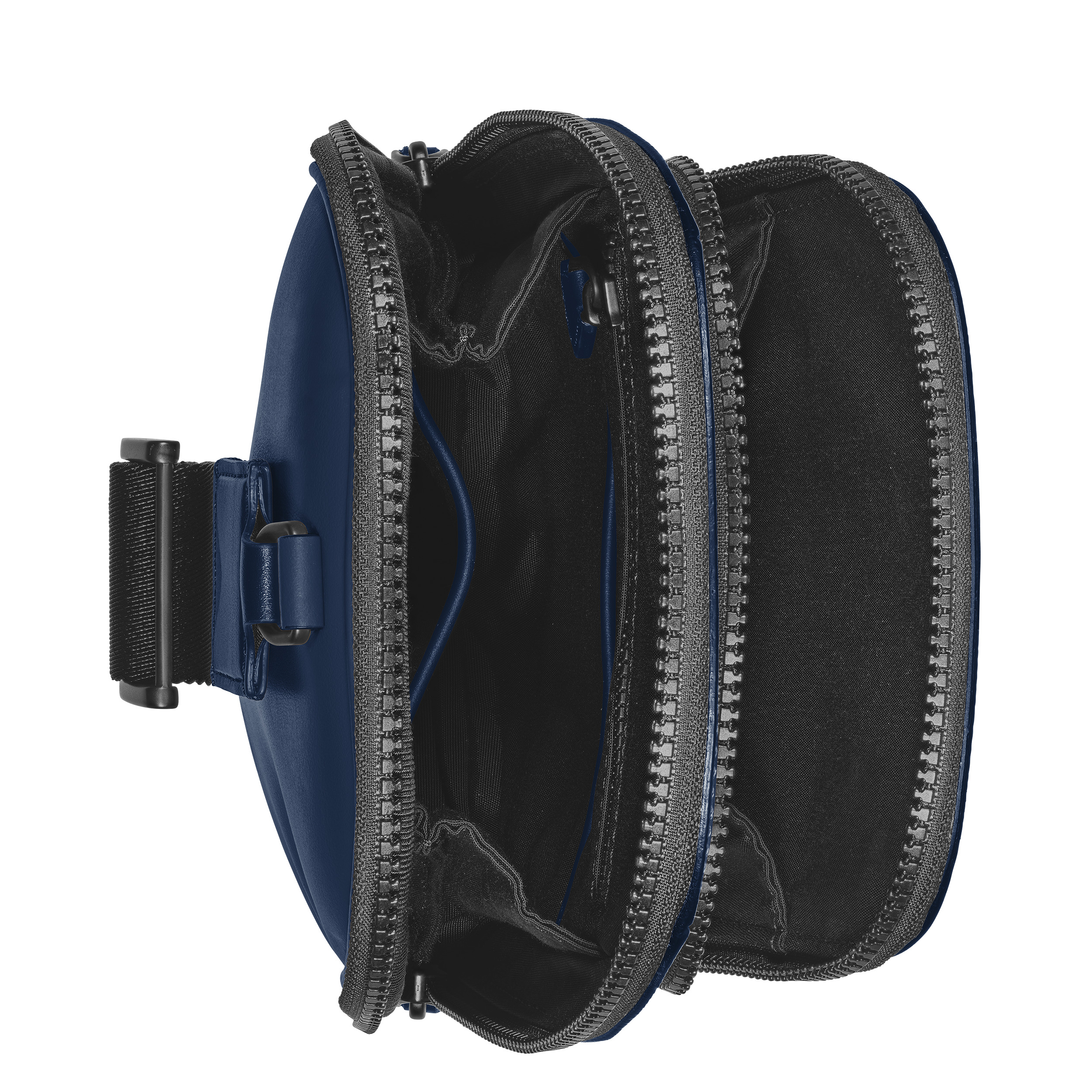 Extreme 3.0 sling bag - 6
