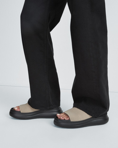 rag & bone Brixley Sandal - Knit
Platform Sandal outlook