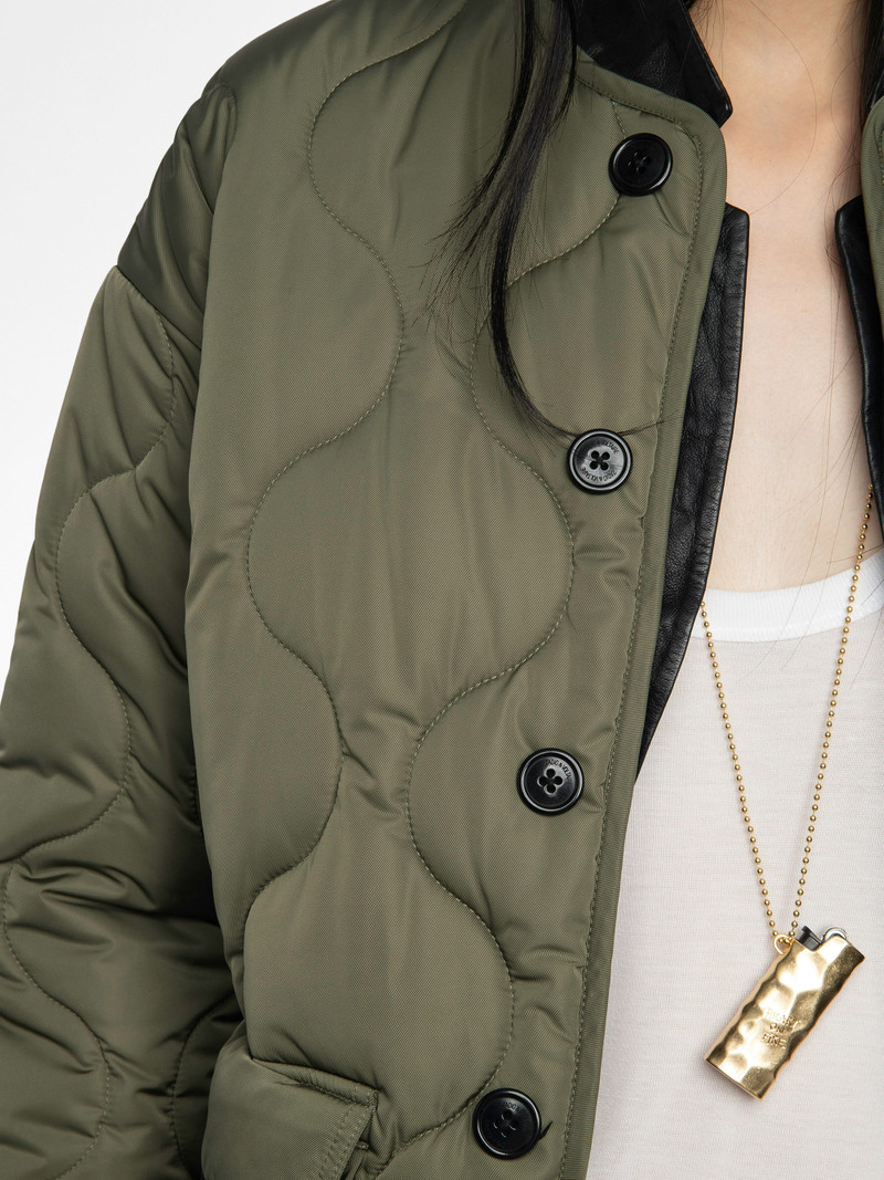 Bunji Parka 8