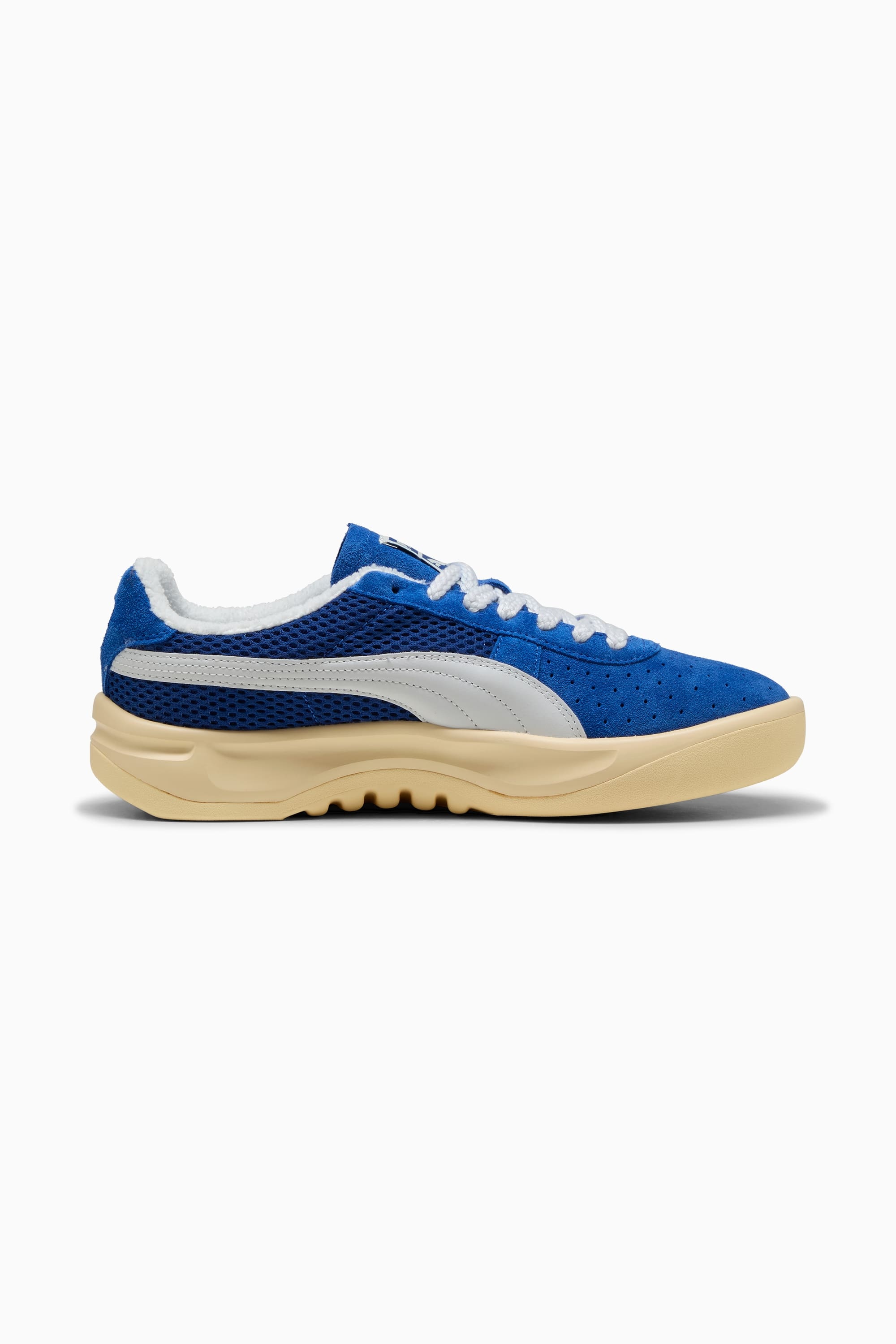 GV Special Laundry Boys II Sneakers - 7
