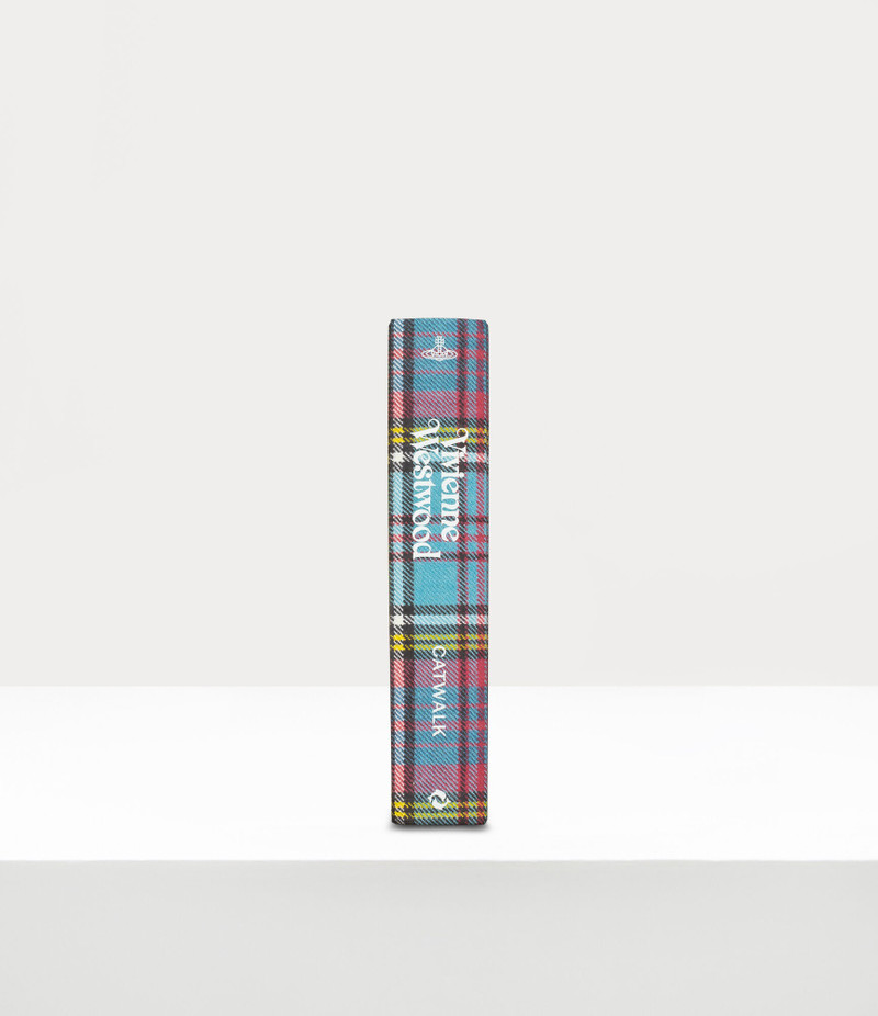 VIVIENNE WESTWOOD CATWALK: THE COMPLETE COLLECTIONS 4