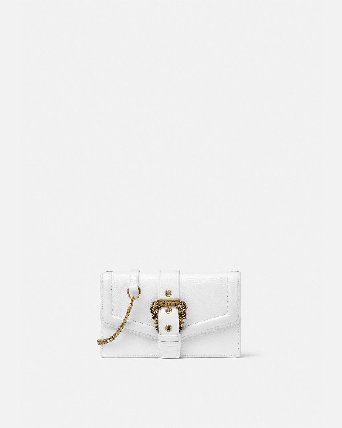 Couture1 Shoulder Bag 1