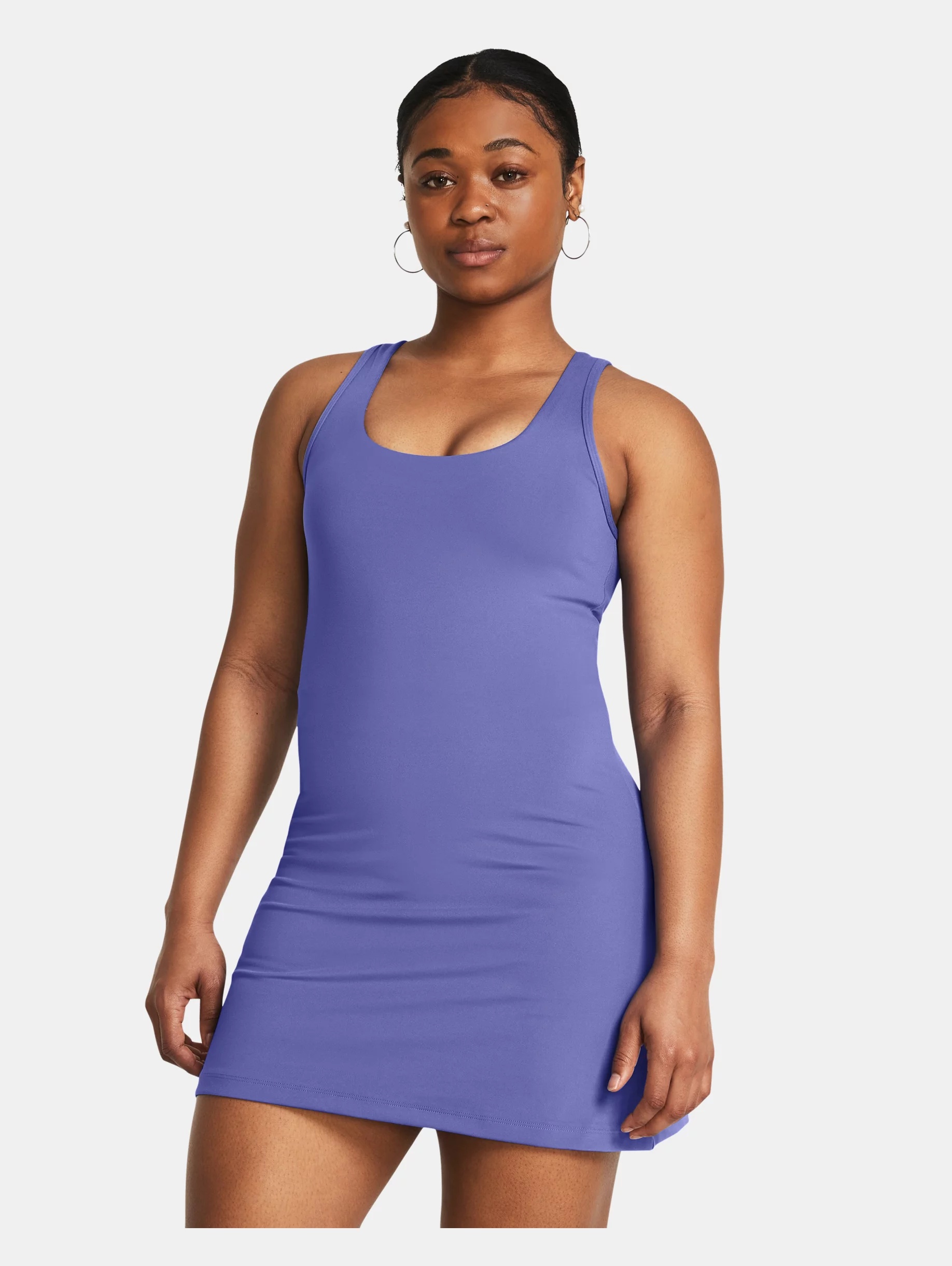 Women's UA Motion Dress - 2