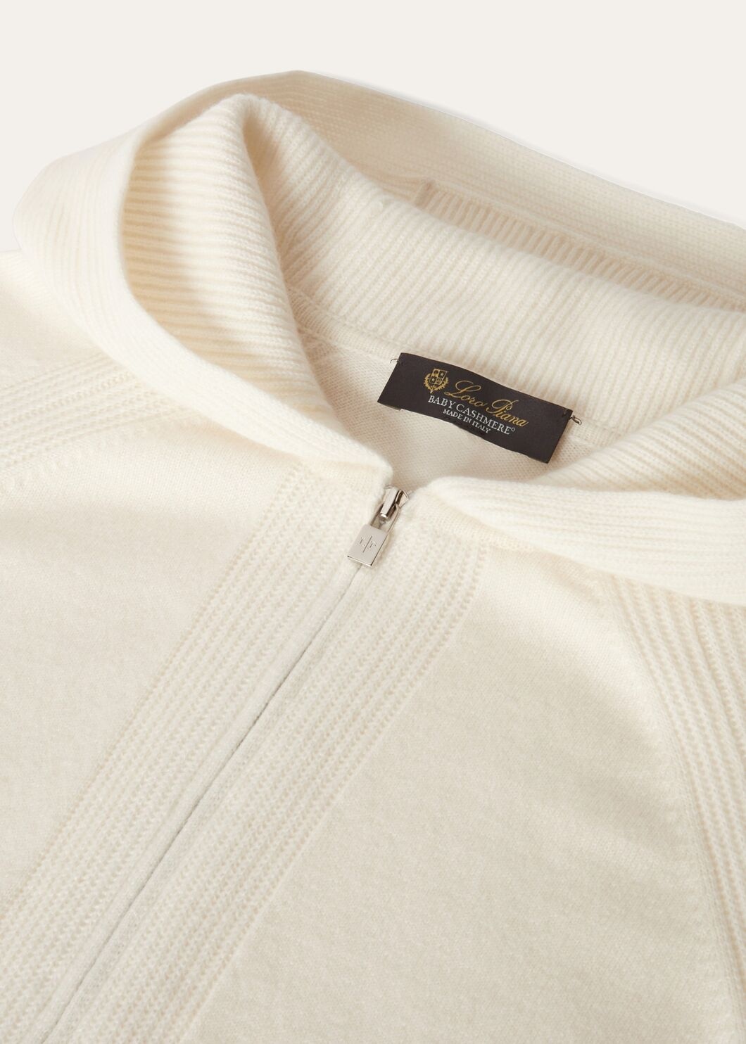 Merano Bomber - 7
