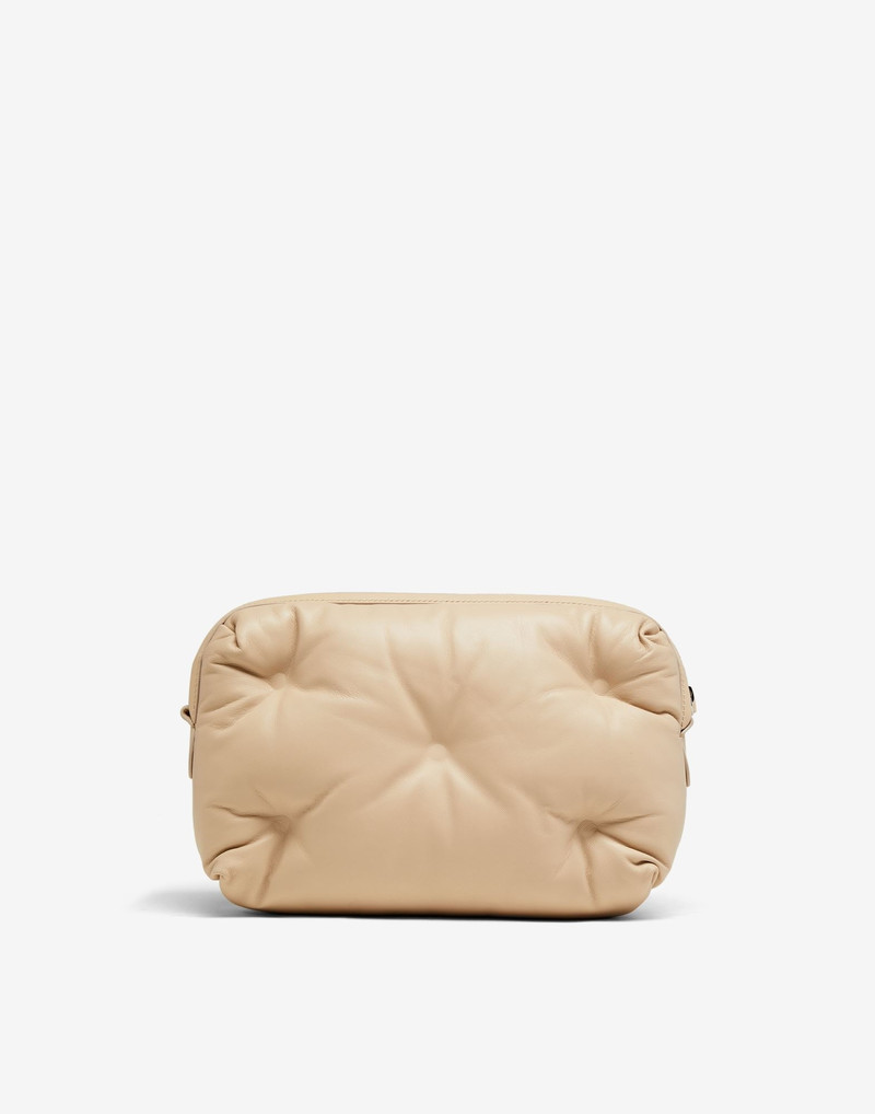 Glam slam crossbody 부대 3