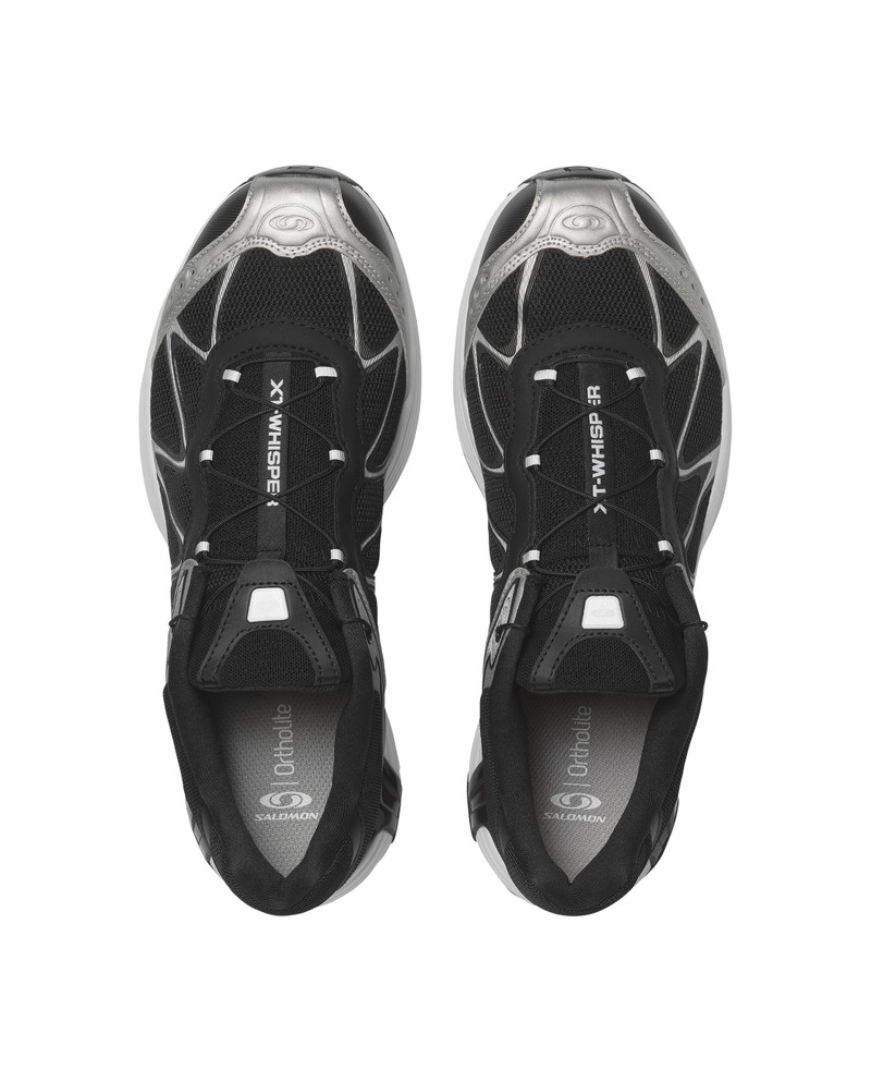 SALOMON XT-WHISPER outlook