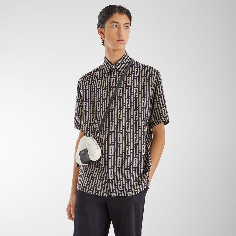 FENDI Shirt outlook