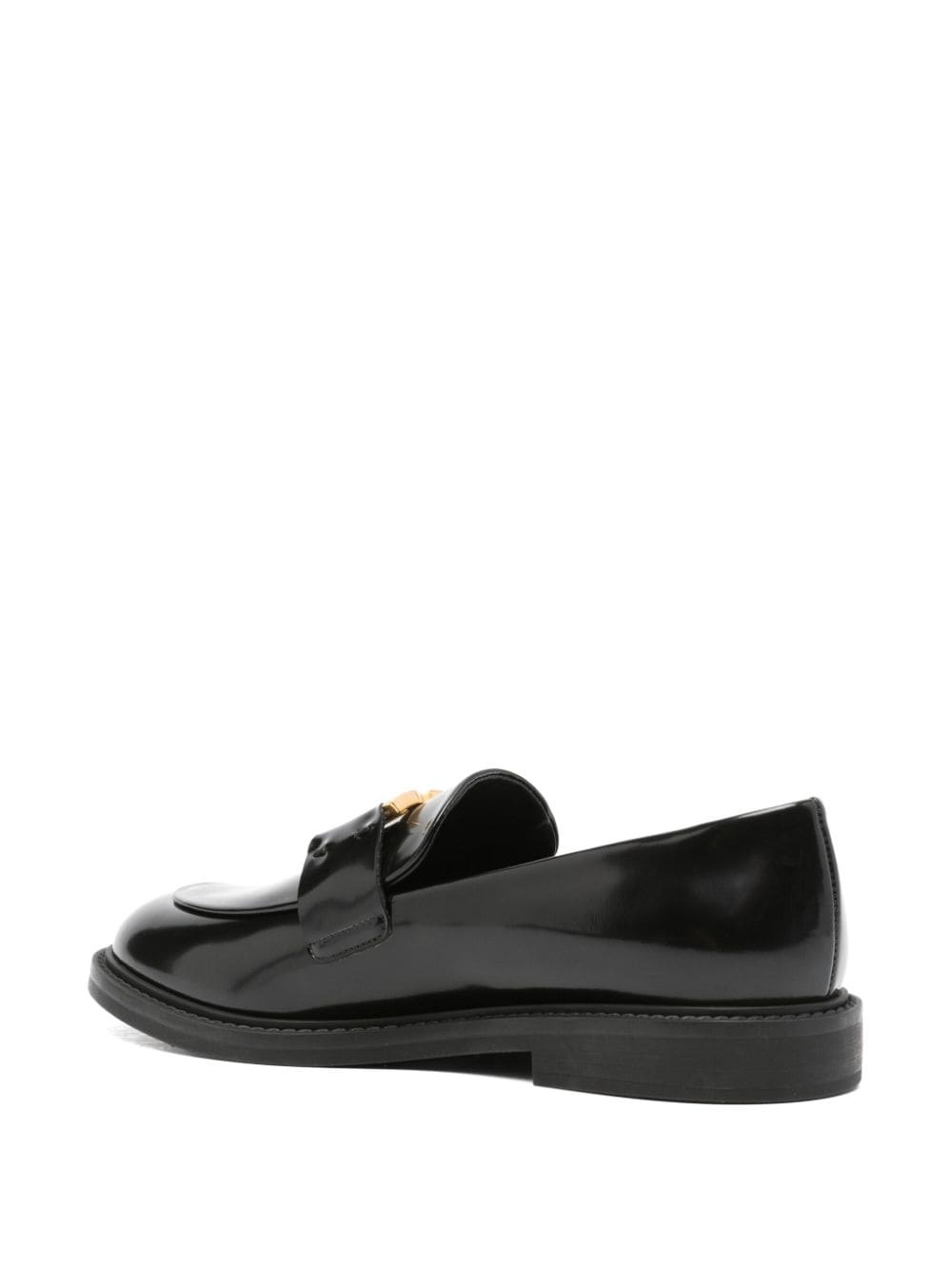 Marcie loafers - 3