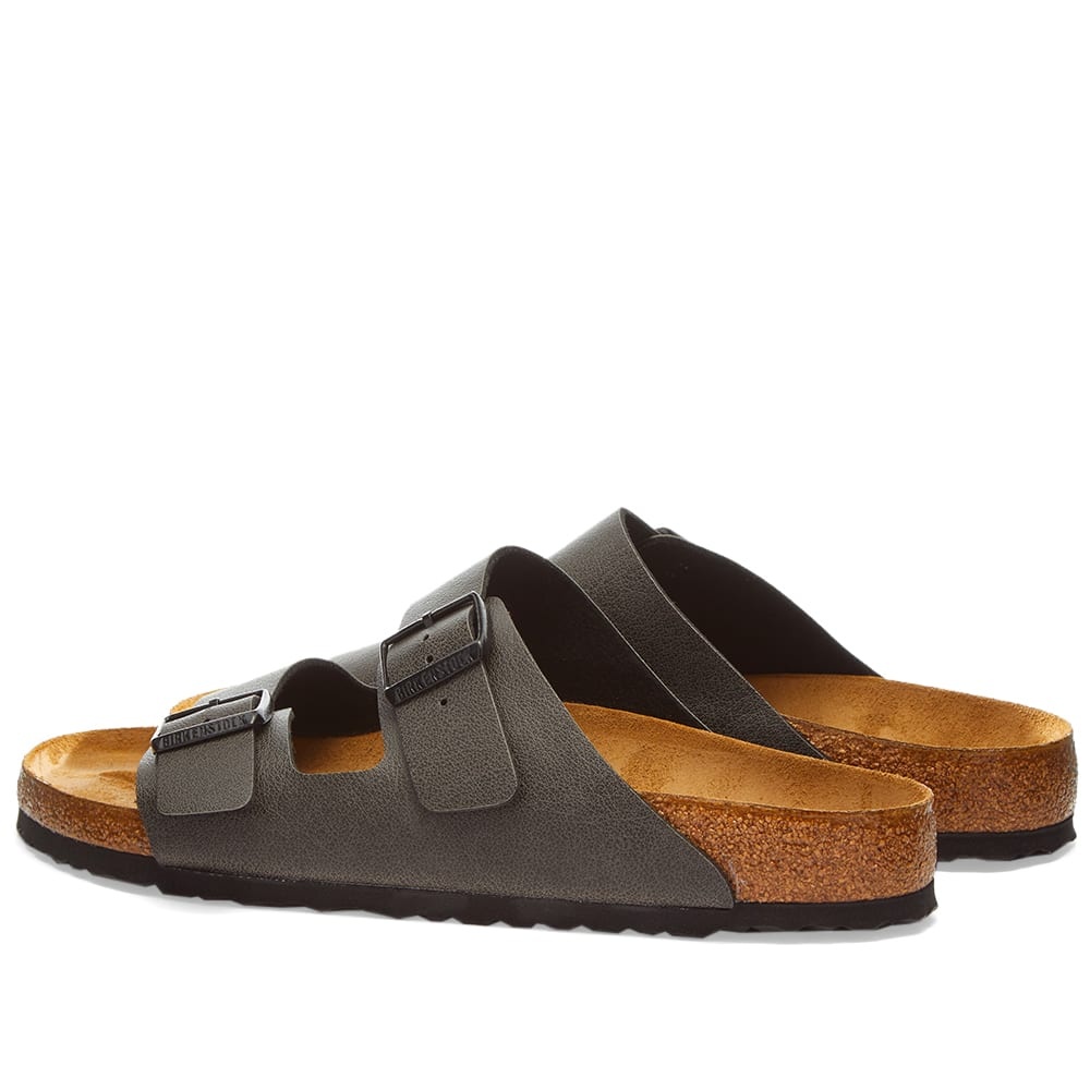 Birkenstock Arizona - 3