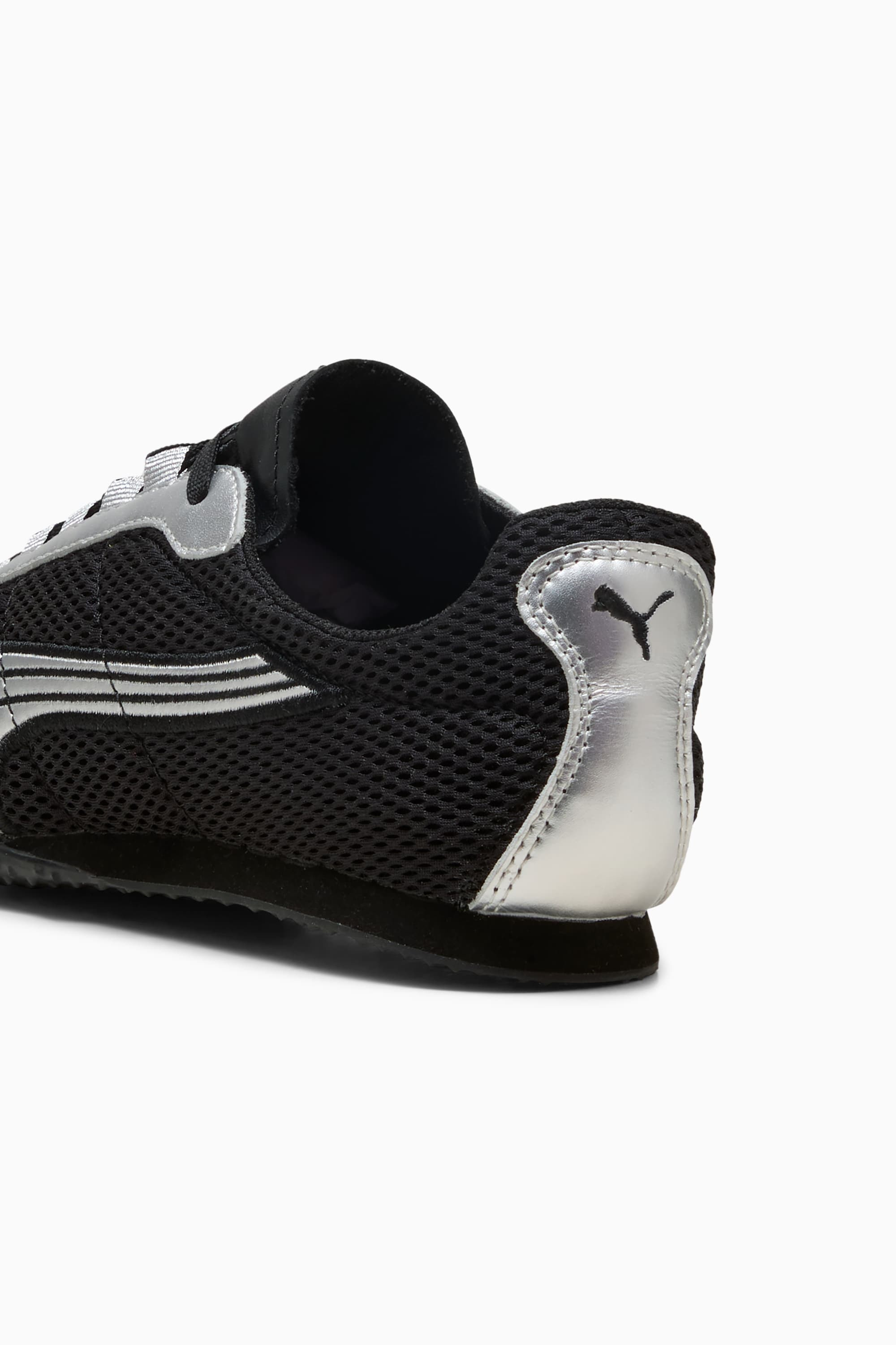 H-Street OG Sneakers - 6
