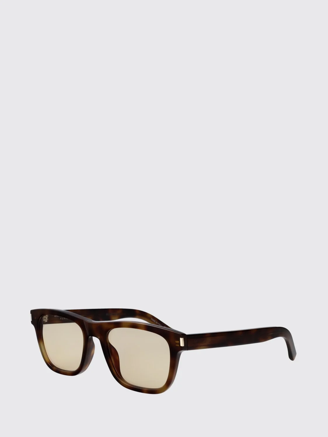Sunglasses woman Saint Laurent - 1