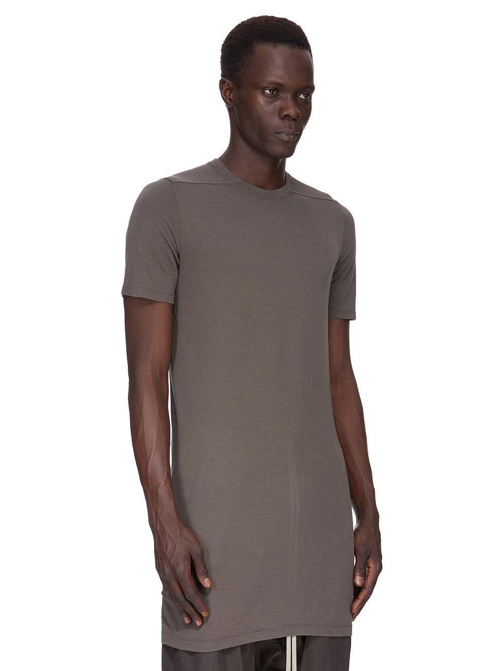 T- SHIRT - 2