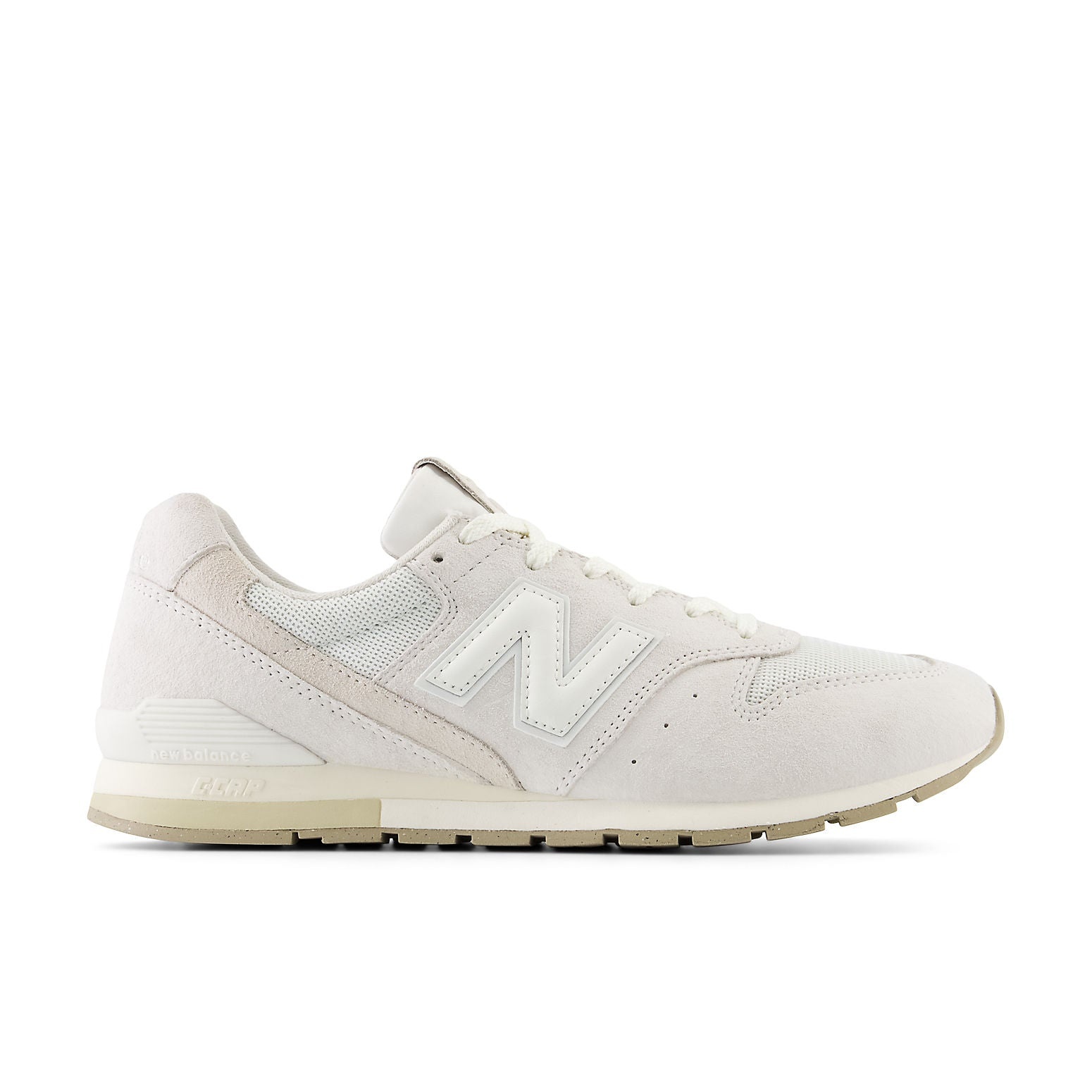 New Balance 996 'Beige' CM996UM2 - 2