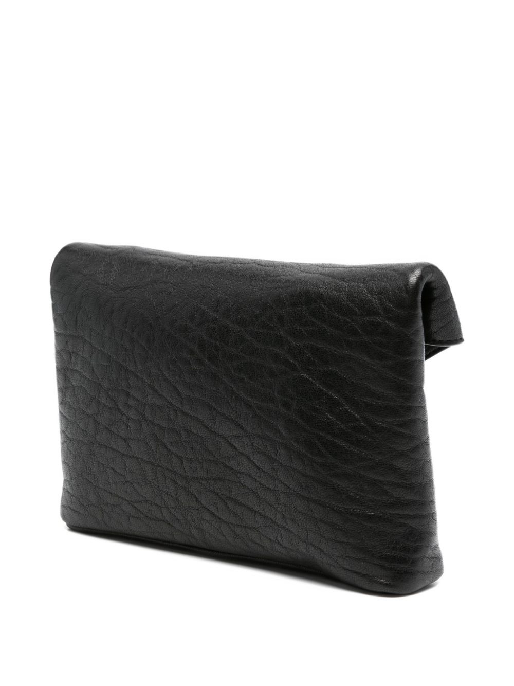 Cassandre flap cross body bag - 3