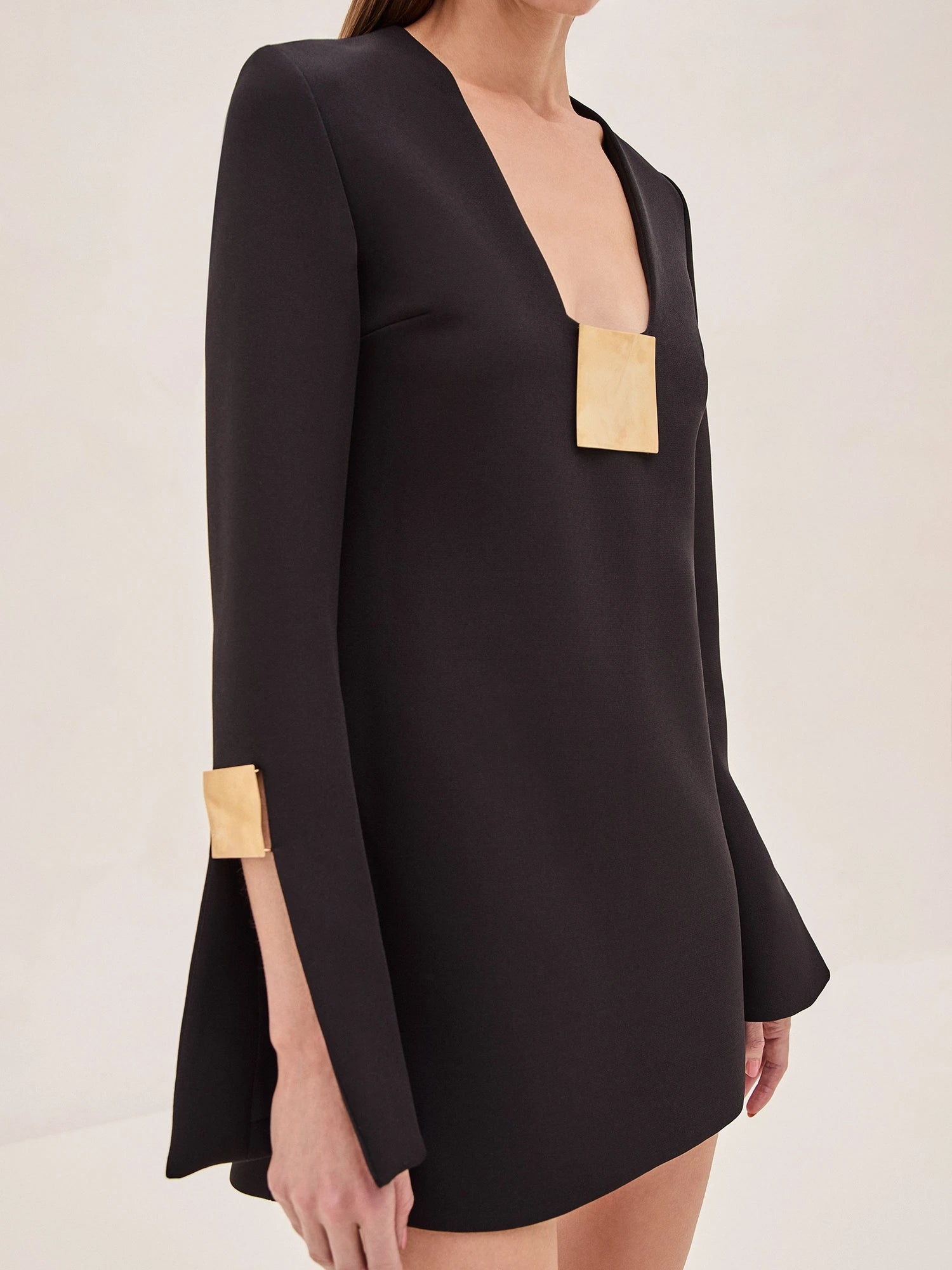Petra Dress - 2