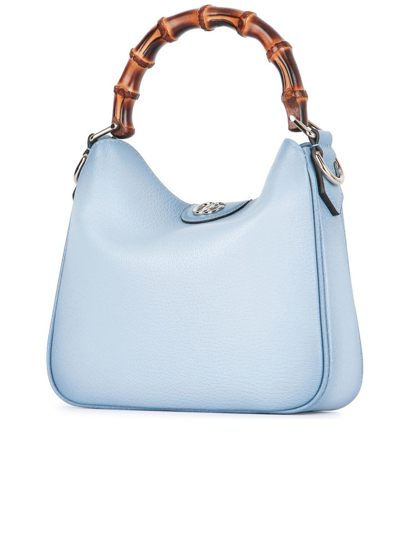 GUCCI Gucci Diana Small Shoulder Bag outlook