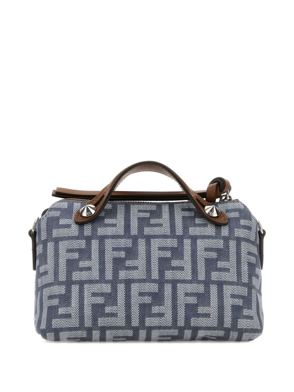 mini By The Way tote bag - 2