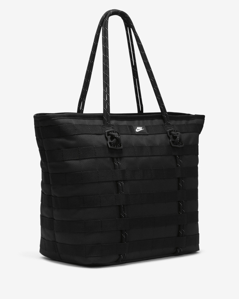 Nike Sportswear RPM Tote (26L) 3