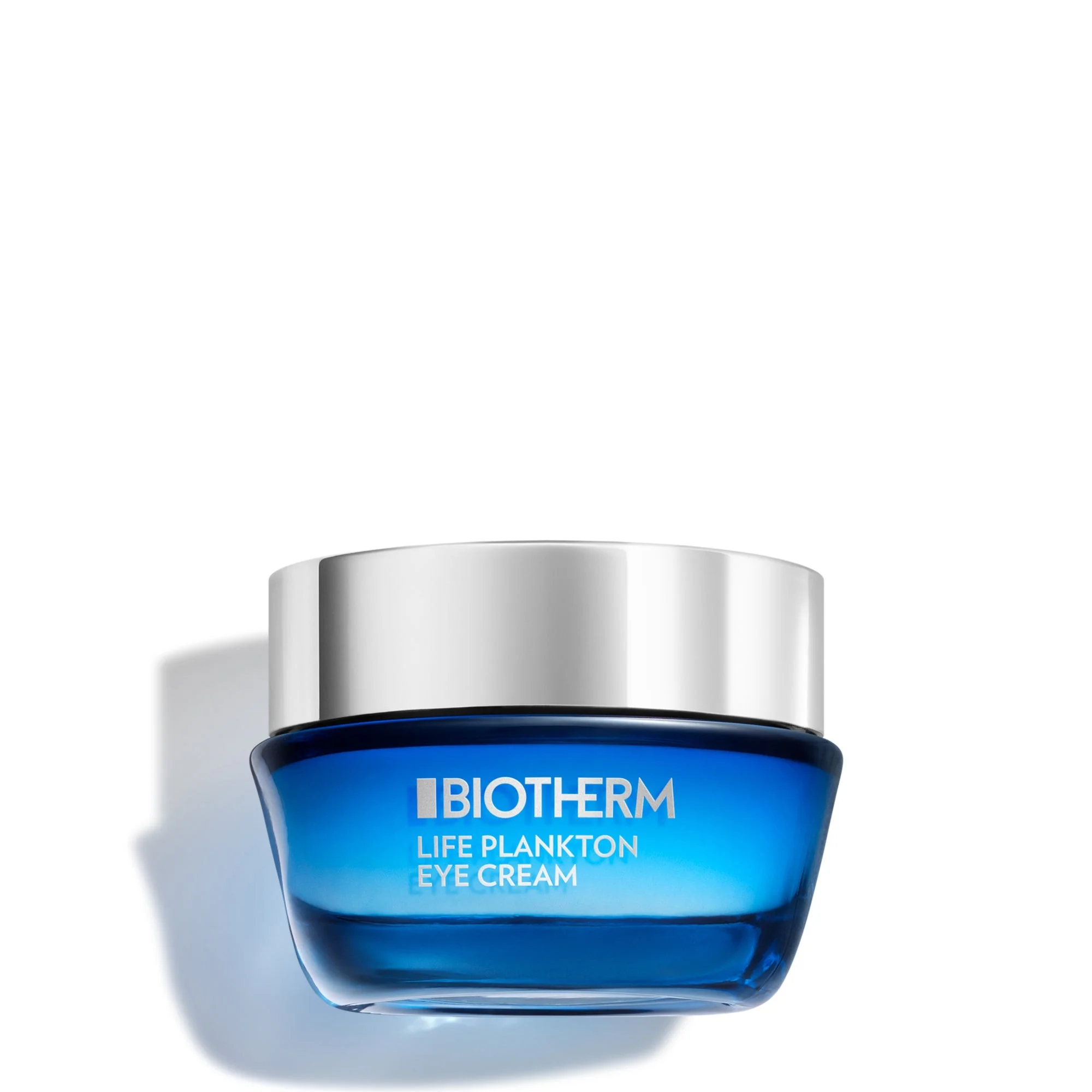 Life Plankton™ Anti-Aging Eye Cream - 1