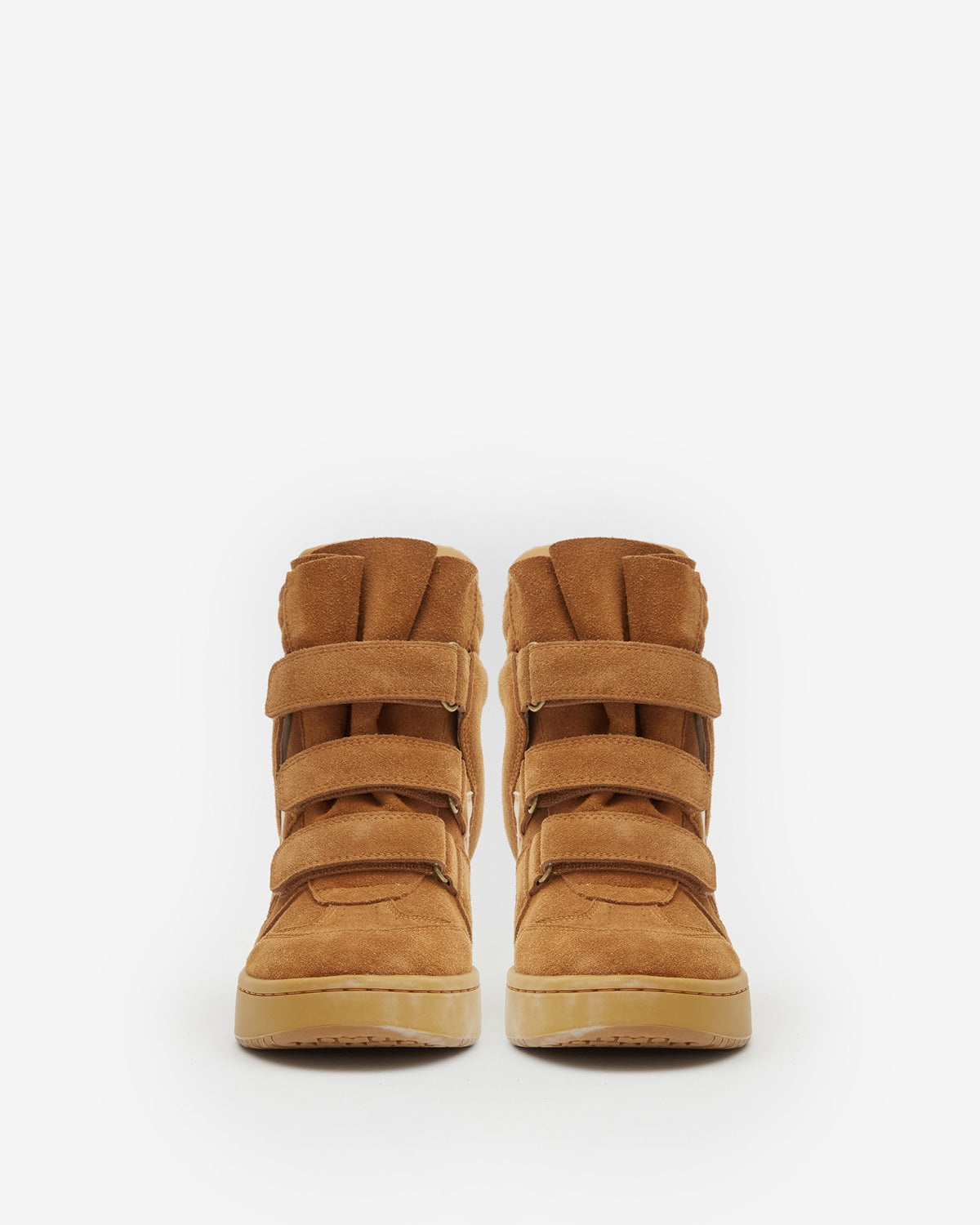 IM3 SNEAKERS - 6