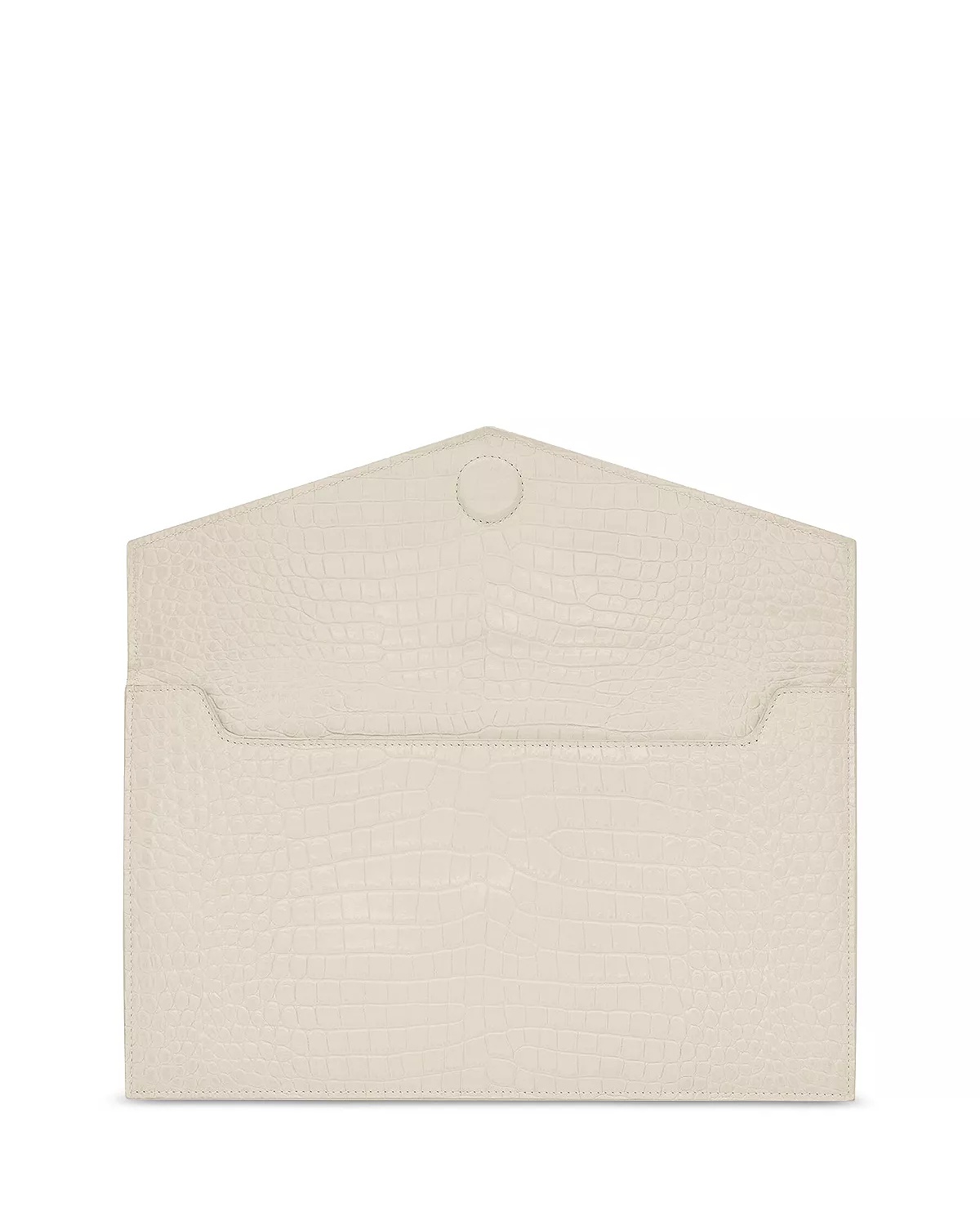 Uptown Clutch - 3