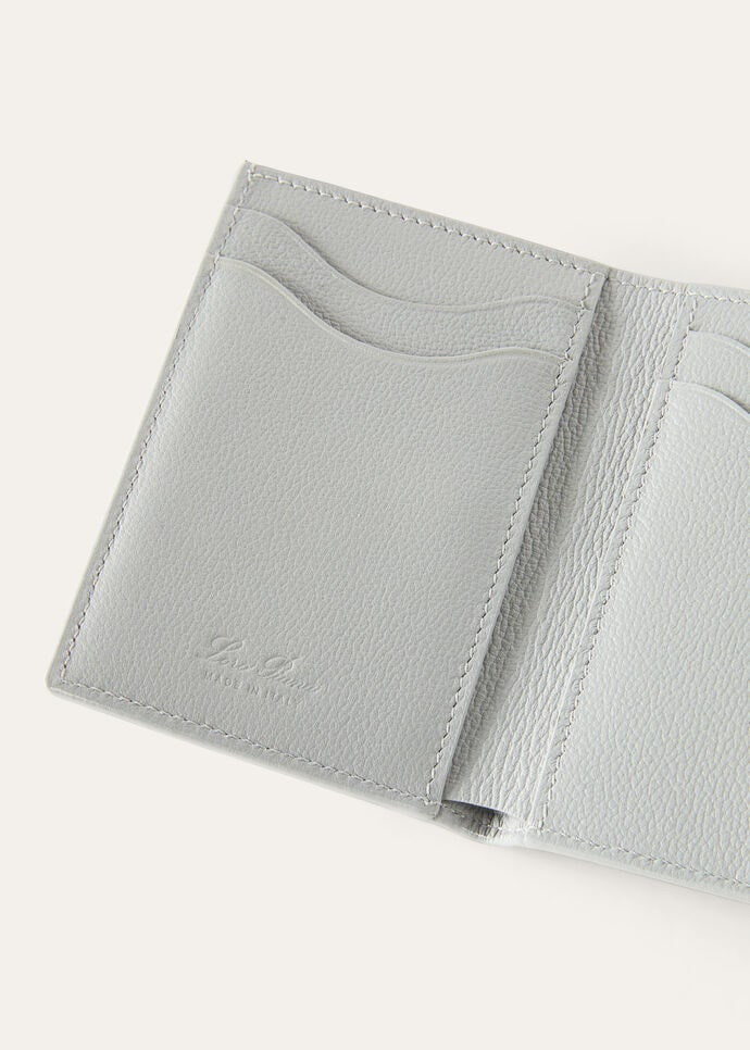 Ghiera Wallet - 4