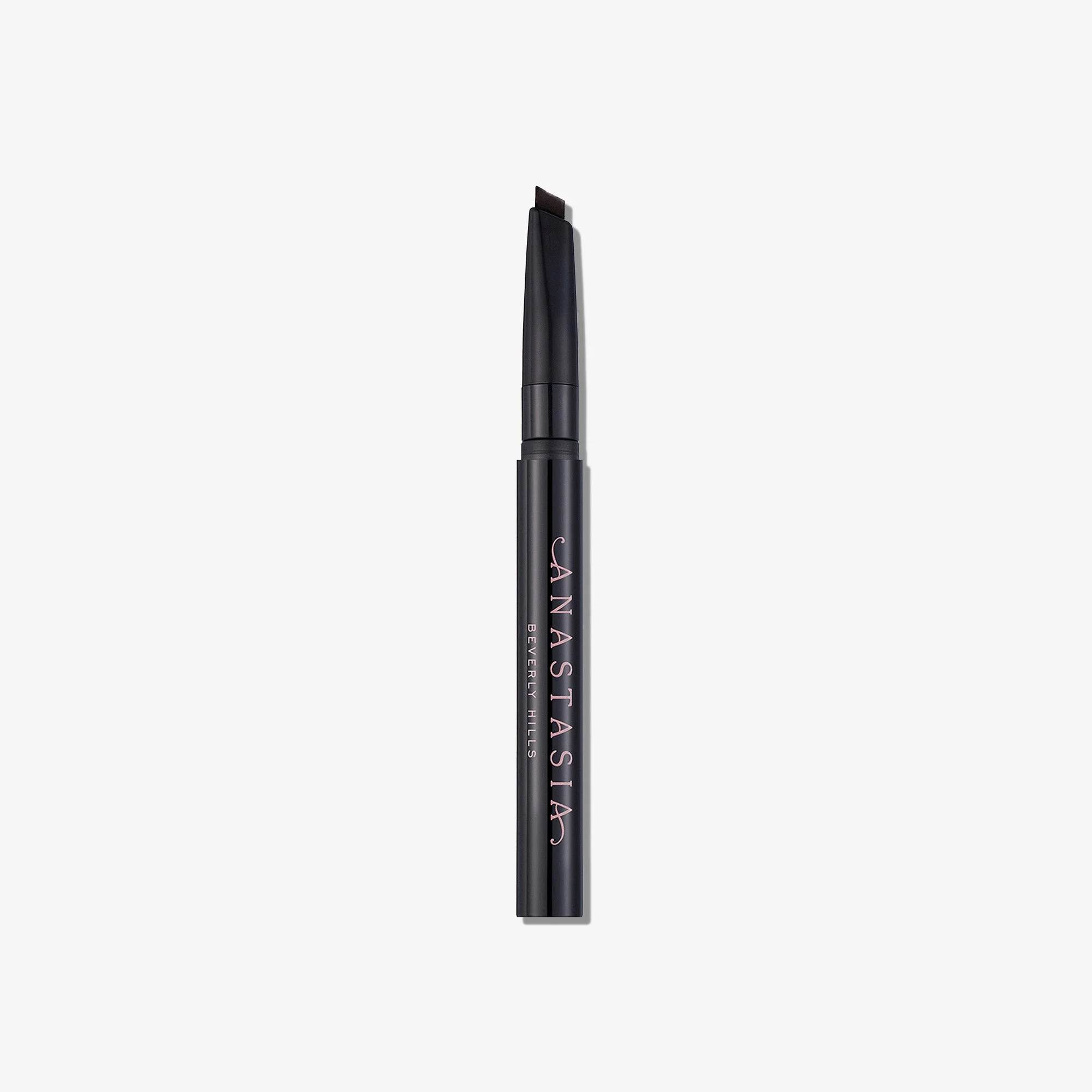 Mini Brow Definer - 1