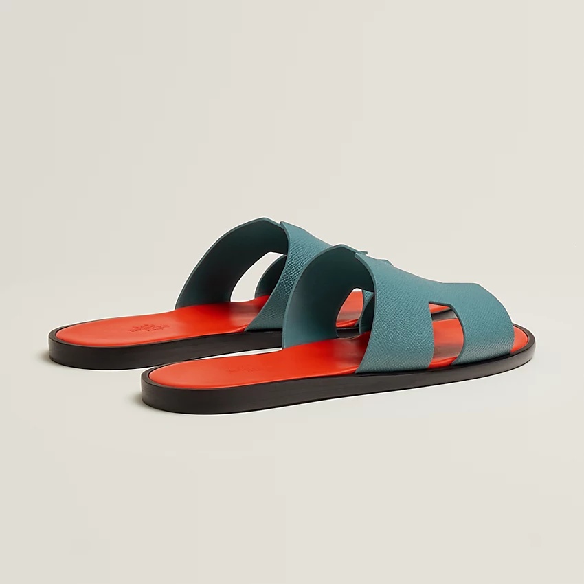 Izmir sandal - 3