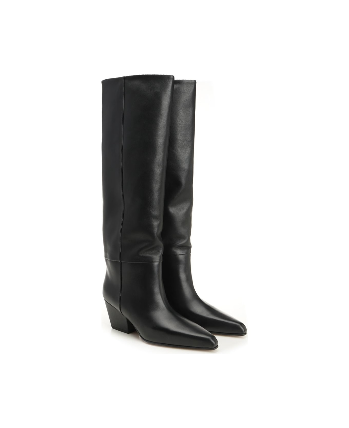 'jane' Boot - 2