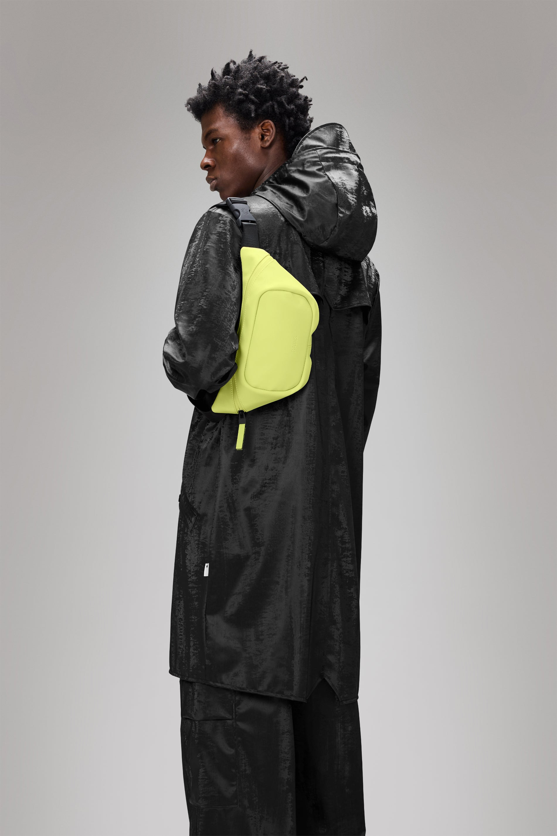 Bum Bag Mini - 2