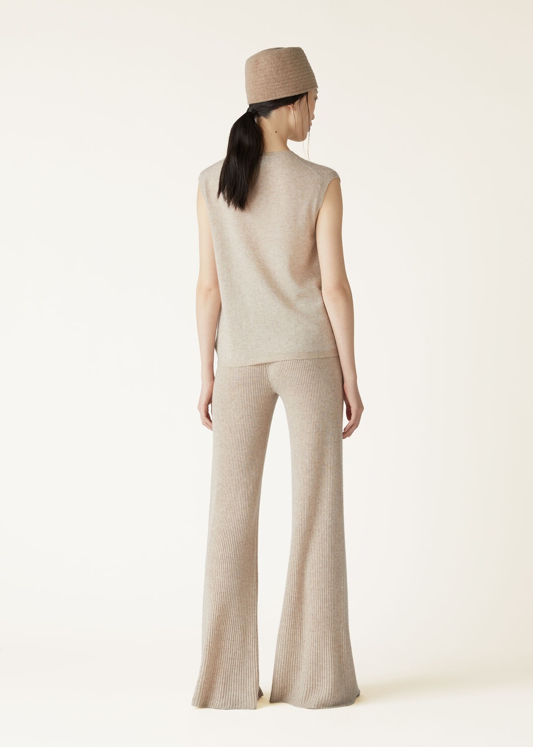 Camino Pants - 5