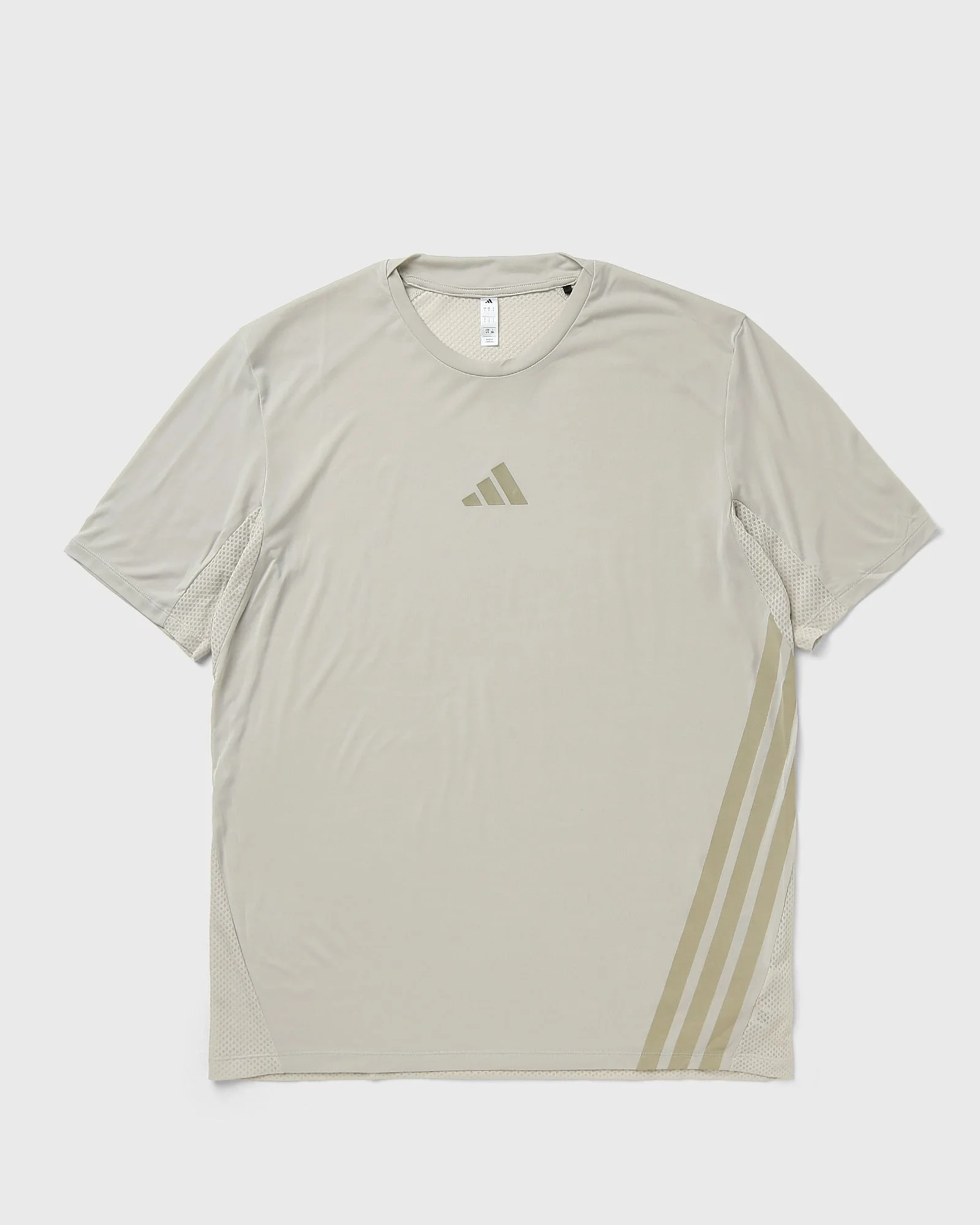TERREX XPERIOR CLIMACOOL+ TEE - 1