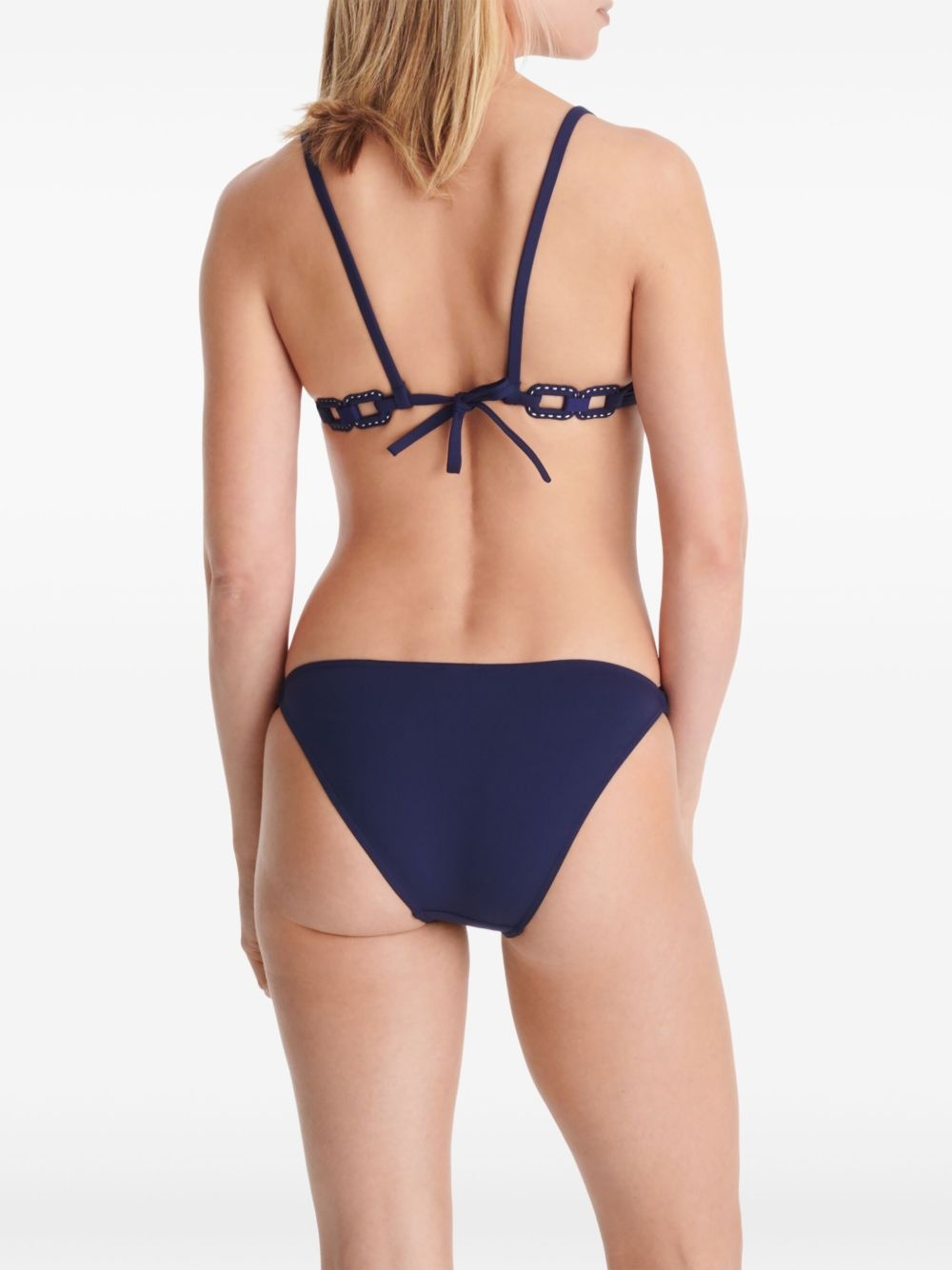 Abordage bikini bottoms - 5