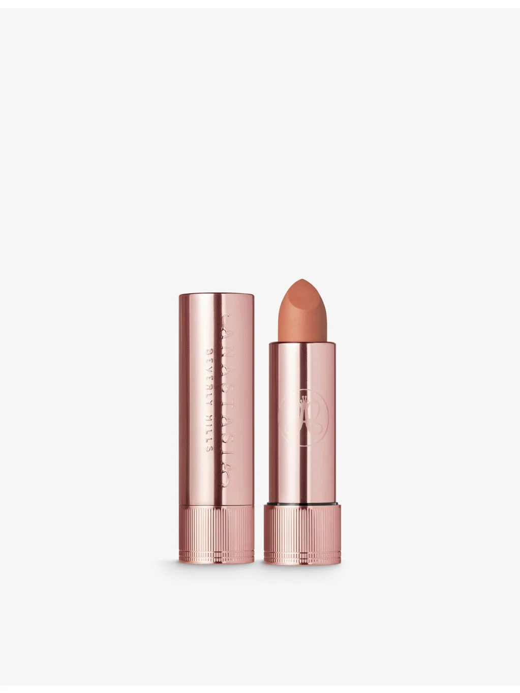 Matte Lipstick 3.5g - 1