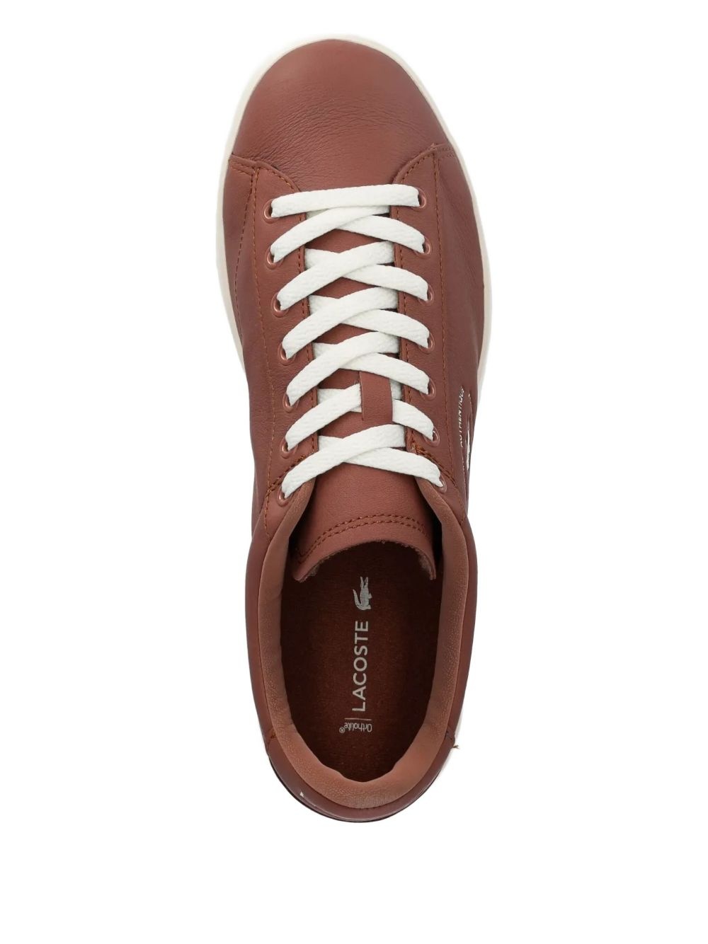 Carnaby sneakers - 4
