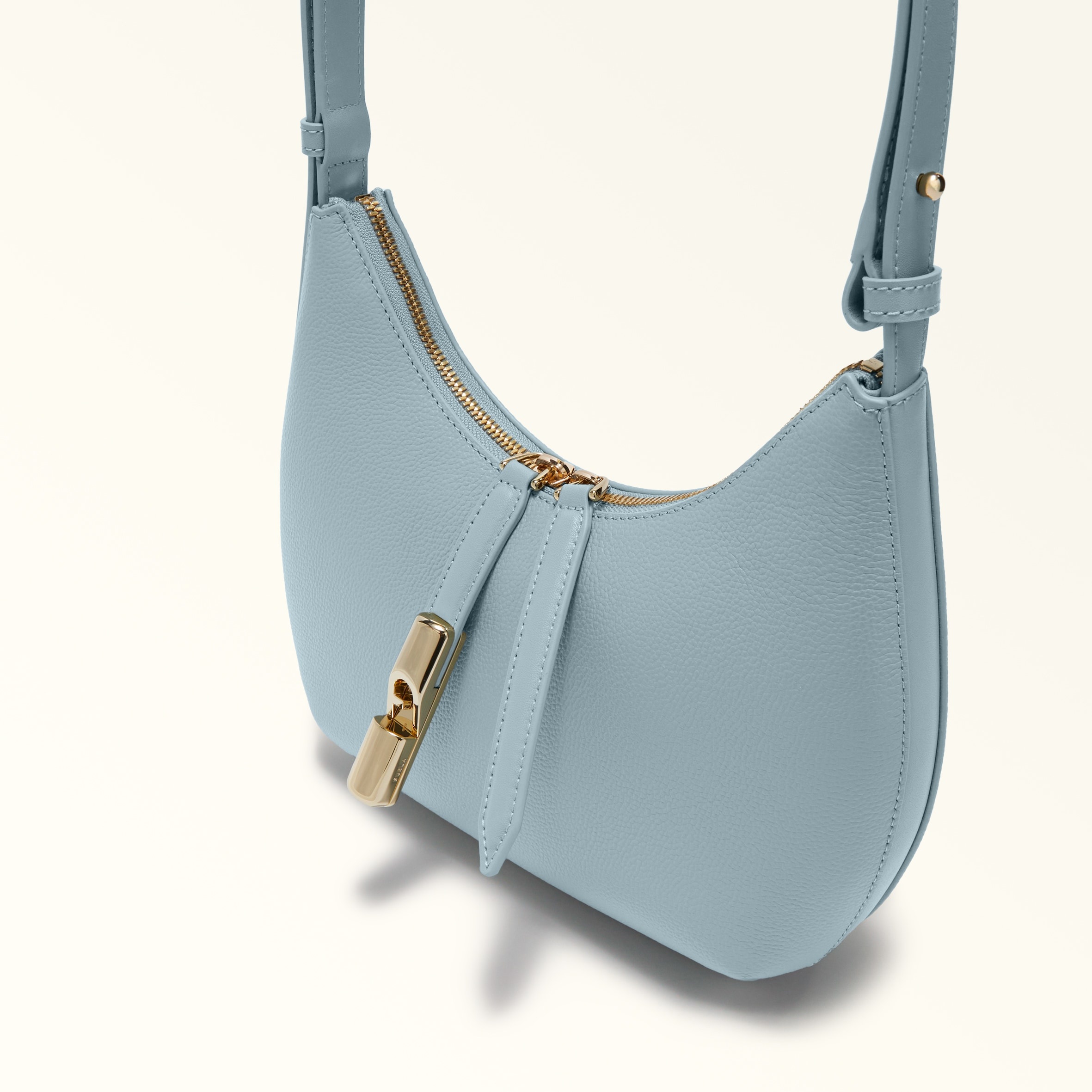 Furla Goccia - 5