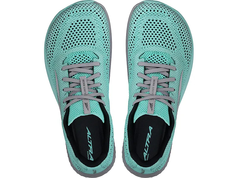 Escalante Racer 2 - 7