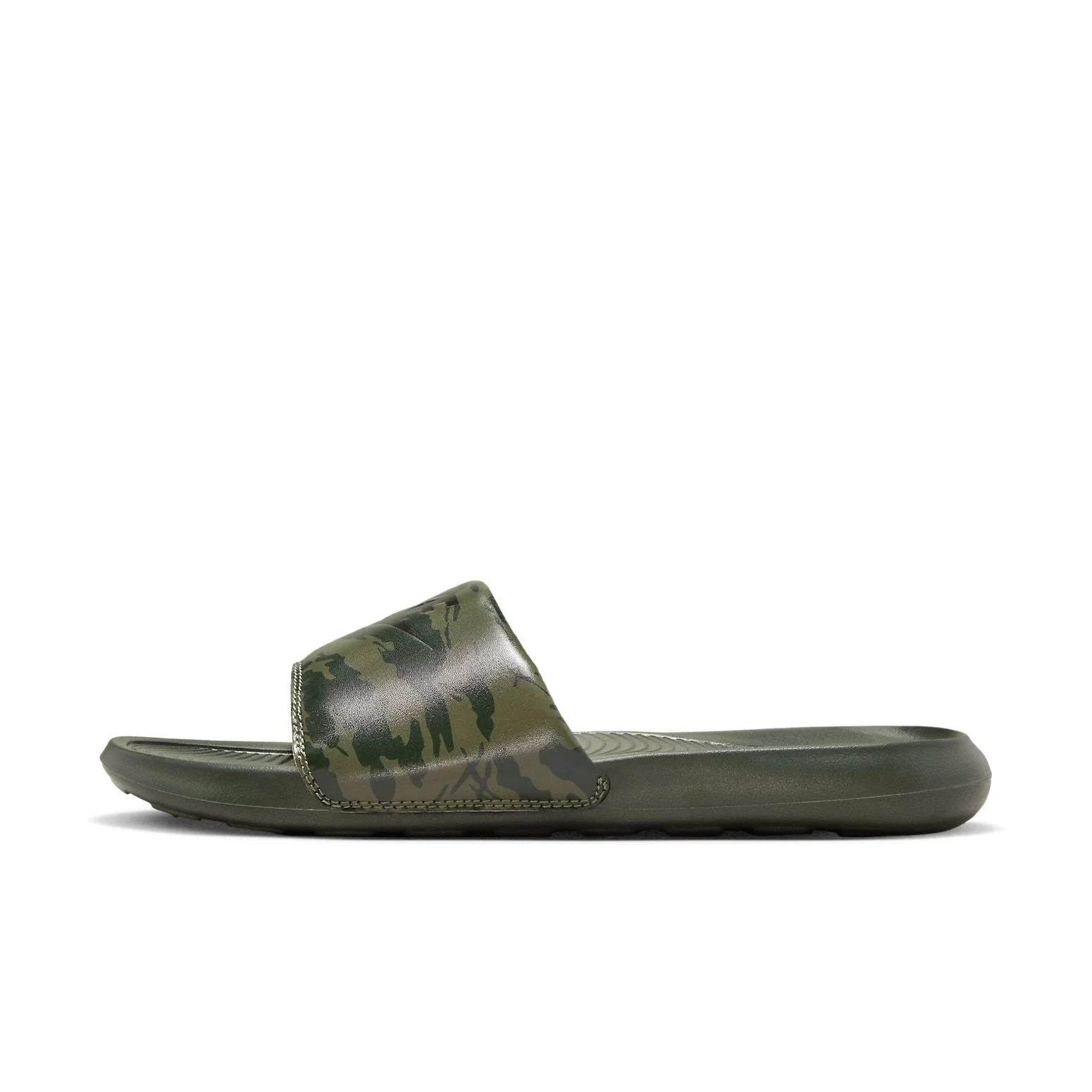 Nike Victori One 'Medium Olive Camo' CN9678-200 - 1