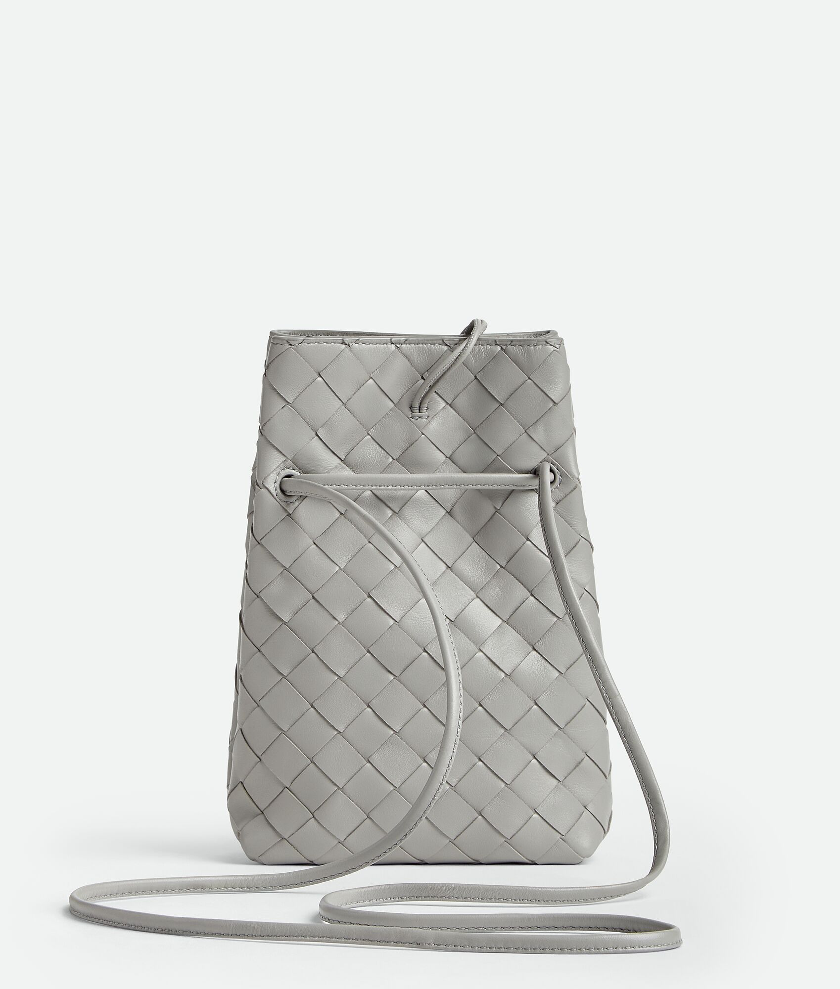 Andiamo Phone Pouch - 5
