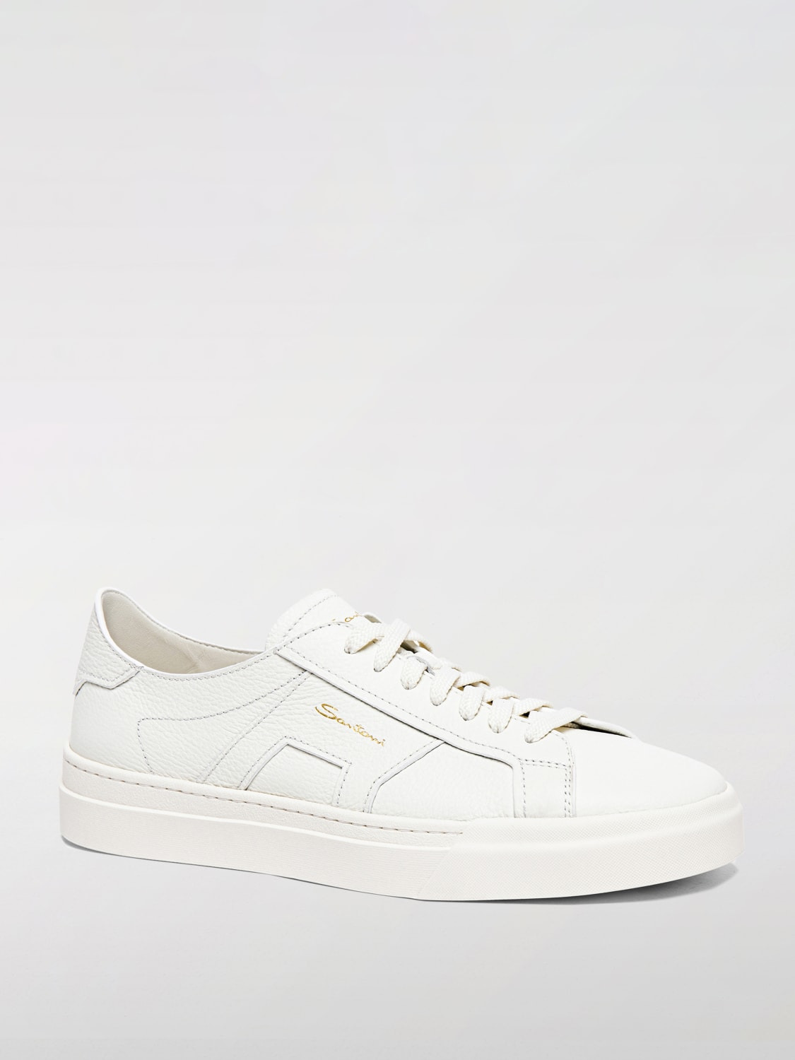 Sneakers men Santoni - 2
