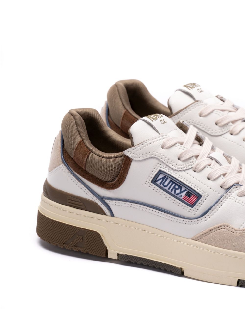 CLC sneakers - 2