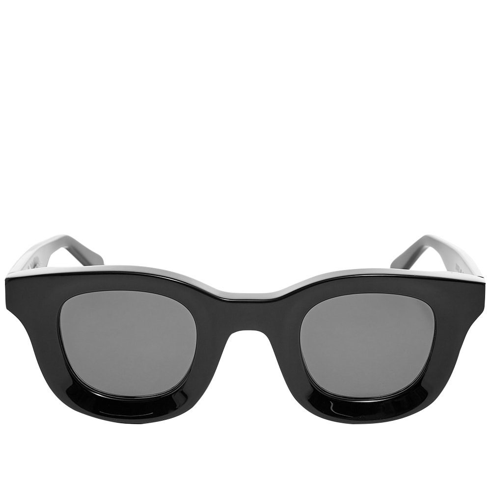 Rhude x Thierry Lasry Rhodeo Sunglasses - 2