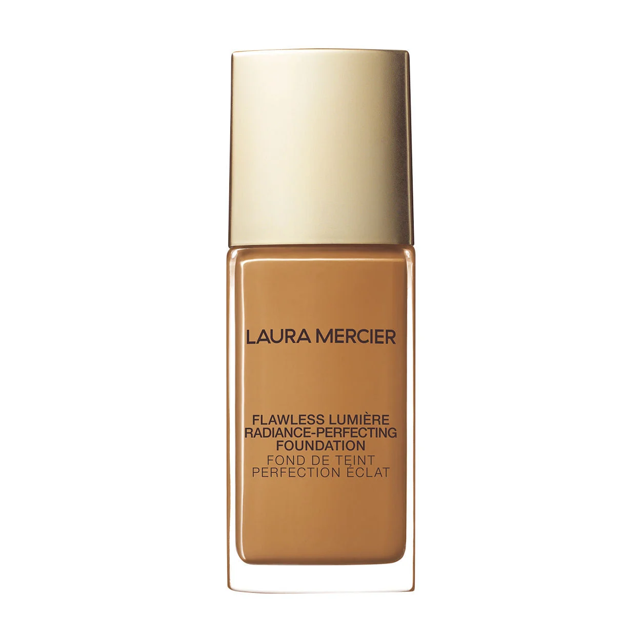 Flawless Lumière Radiance-Perfecting Foundation - 1