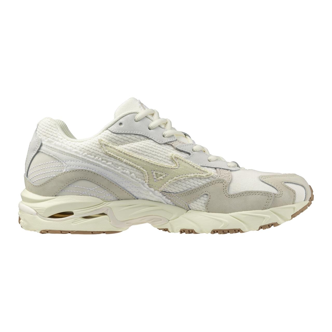Wave Rider 10 Sportstyle Sneaker Sashiko - 3