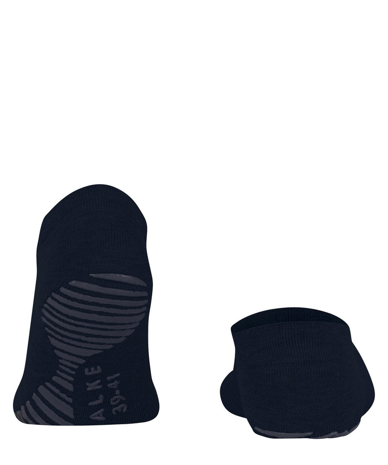 FALKE Cool Kick Unisex House socks outlook