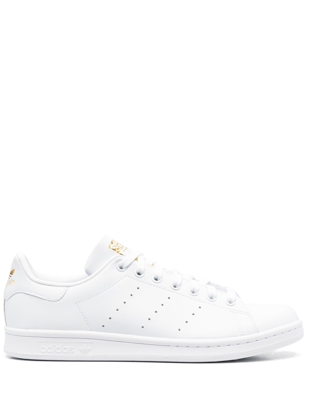 Stan Smith low-top sneakers - 1